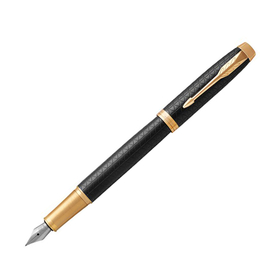 派克IM系列墨水笔钢笔宝珠笔签字笔合肥派克笔定制
