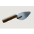 不锈钢抹泥刀-天淼工具抹泥刀*-不锈钢抹泥刀厂缩略图1