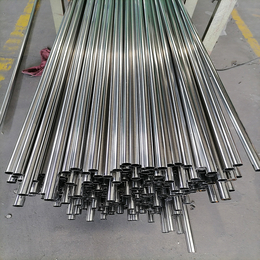 304不锈钢圆管28厂家201不锈钢管材薄壁不锈钢水管批发