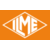 ILME  QM PC four 2 便携式电气接线盒缩略图2
