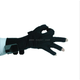 5DT Data Glove 14 Ultra 数据手套