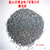 浙江供应厂商喷砂喷涂去毛刺强化砂光除锈表面强化碳化硅人造磨料缩略图3