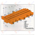 单组式伸缩缝-桥梁伸缩装置生产厂家缩略图3