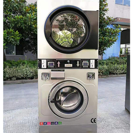 南阳宾馆酒店洗衣房设备-泰州市雄狮机械设备