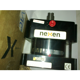Nexen离合器Nexen气动离合器801366缩略图