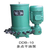 机械设备配套SGB-2 SGZ-8手动干油泵缩略图4