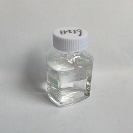 XP612H水溶性聚醚酯压润滑剂用于全合成配方切削液润滑剂