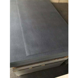 穿孔硅酸钙板-安徽尚合板材(在线咨询)-苏州硅酸钙板