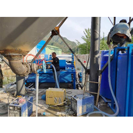 郑州博威(在线咨询)-普洱污水压滤机-污水压滤机生产商