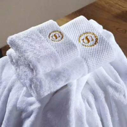 厂家毛巾浴巾超纤维毛巾缩略图