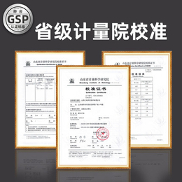 辽宁建大仁科测控COS-03-5温湿度记录仪公司