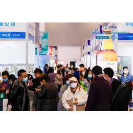2023第十二届杭州网红电商及短视频产业博览会