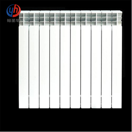 ur7004-500高压铸铝暖气片生产厂家
