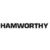 Hamworthy汉姆沃斯火焰显示与控制仪表缩略图1