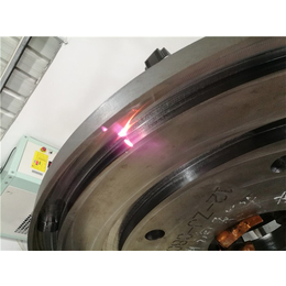 激光表面热处理加工公司-东莞激光表面热处理加工-广州泰格激光
