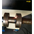 佛山铸铁模具激光表面改性加工厂家「多图」缩略图1