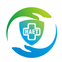 2021中国卫生防疫用品及应急 救治装备展览会HAET