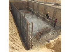 地基与基础工程施工