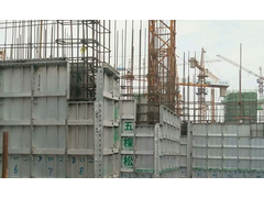 北京建筑劳务分包