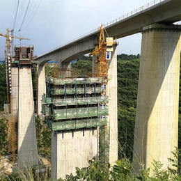 桥梁施工-北京建筑劳务公司