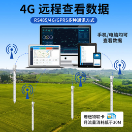 RS-3W3S-4G-TR-3 济南仁硕电子科技有限公司