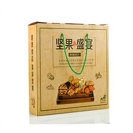 福州传仁包装盒出售(图)-福州画册印刷报价-福州画册印刷
