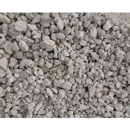轻质碳酸钙厂家-安徽义源服务周到-安庆碳酸钙