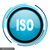 加急办理菏泽ISO9001质量管理体系认证一站式服务省时放心缩略图4