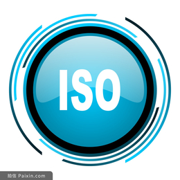 办理菏泽ISO三体系认证本地认证公司一站式服务缩略图