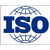办理菏泽ISO22001食品安全管理体系认证本地公司省事省心缩略图2