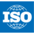 办理菏泽ISO体系认证CCC产品认证本土正规公司省时放心缩略图1