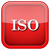 办理菏泽ISO三体系认证本地认证公司一站式服务缩略图4