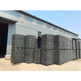 黑龙江纤维板生产厂家-双兴砖机托板