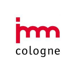 德国科隆国际家具展Imm cologne 2021