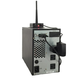 ups监控系统厂家电话-ups-中电联通测控技术公司