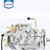 高压油泵总成型号VE3-9F1500L376AG缩略图4