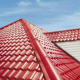 树脂瓦厂家合成树脂瓦屋顶建筑用瓦木屋仿古装饰琉璃塑料彩色瓦
