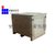青岛胶合板木箱厂家促销免熏蒸木箱 设备用防潮木箱缩略图4