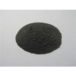 广东省超细金属硅粉-盛世耐材有限公司-超细金属硅粉供应商