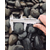 洪梅鹅卵石-珍珠岩选东莞瑞恒-白色鹅卵石缩略图1