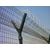 厂家定做机场护栏网Y型柱安全防护网刀片刺绳机场隔离防护围网缩略图2