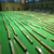 沧州篮球馆木地板羽毛球馆*体育运动木地板的安装缩略图2