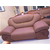 天津西青维修沙发 沙发换面 椅子维修 包床头缩略图4