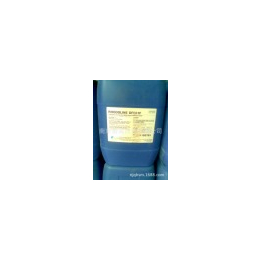 索尔维消泡剂DF-691  环保相容性好水处理 环保消泡剂