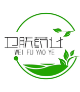 山东卫肤药业有限公司