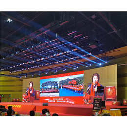 郑州会议系统厂家-会议系统-郑州新视听电子科技