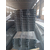 安徽合肥压型钢板YXB65-170-510含锌量 275g缩略图2