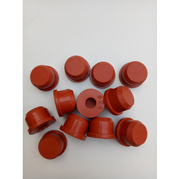橡胶减震垫生产厂家-日照瑞丰橡塑-橡胶减震垫