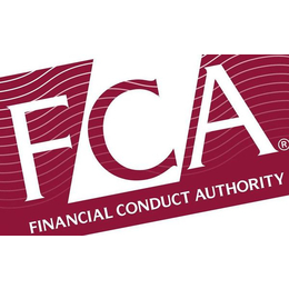 注册英国FCA外滙牌照需要提供哪些资料
