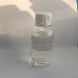 洛阳希朋XP732低泡型非离子乳化剂矿物油用水包油型乳化剂